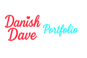 Danish Dave